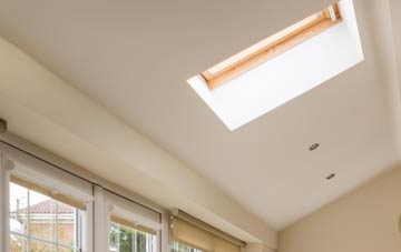 Antrobus conservatory roof insulation companies