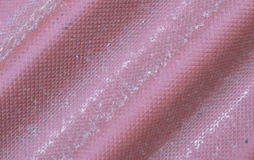 Antrobus fibreglass roofing costs