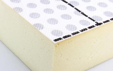 meeting Antrobus building codes