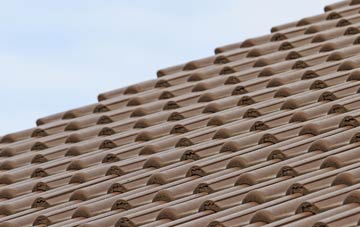 plastic roofing Antrobus, Cheshire