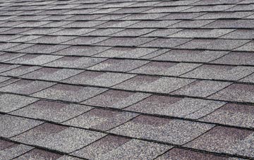 Antrobus tiles for shallow pitch roofing