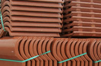 free Antrobus clay roofing quotes