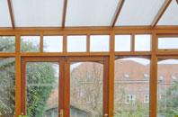 free Antrobus conservatory insulation quotes