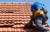 Antrobus urgent roof repairs