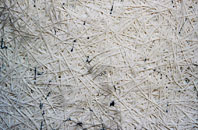 free Antrobus fibreglass roof quotes