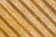 find rated Antrobus roofers