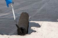 find rated Antrobus roof sealing companies