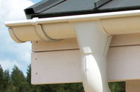 free Antrobus gutter installer quotes