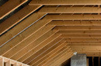 Antrobus pitched insulation quotes