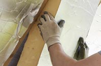 rated Antrobus roof insulation companies