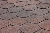 free Antrobus rubber roofing quotes