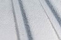 find rated Antrobus rubber roofing companies